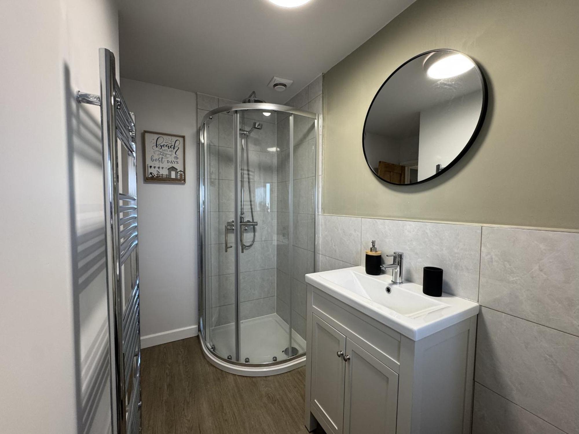 Driftwood House - Luxury Dog-Friendly Townhouse In Cowes, Steps From Marina Cowes (Isle of Wight) Exterior foto