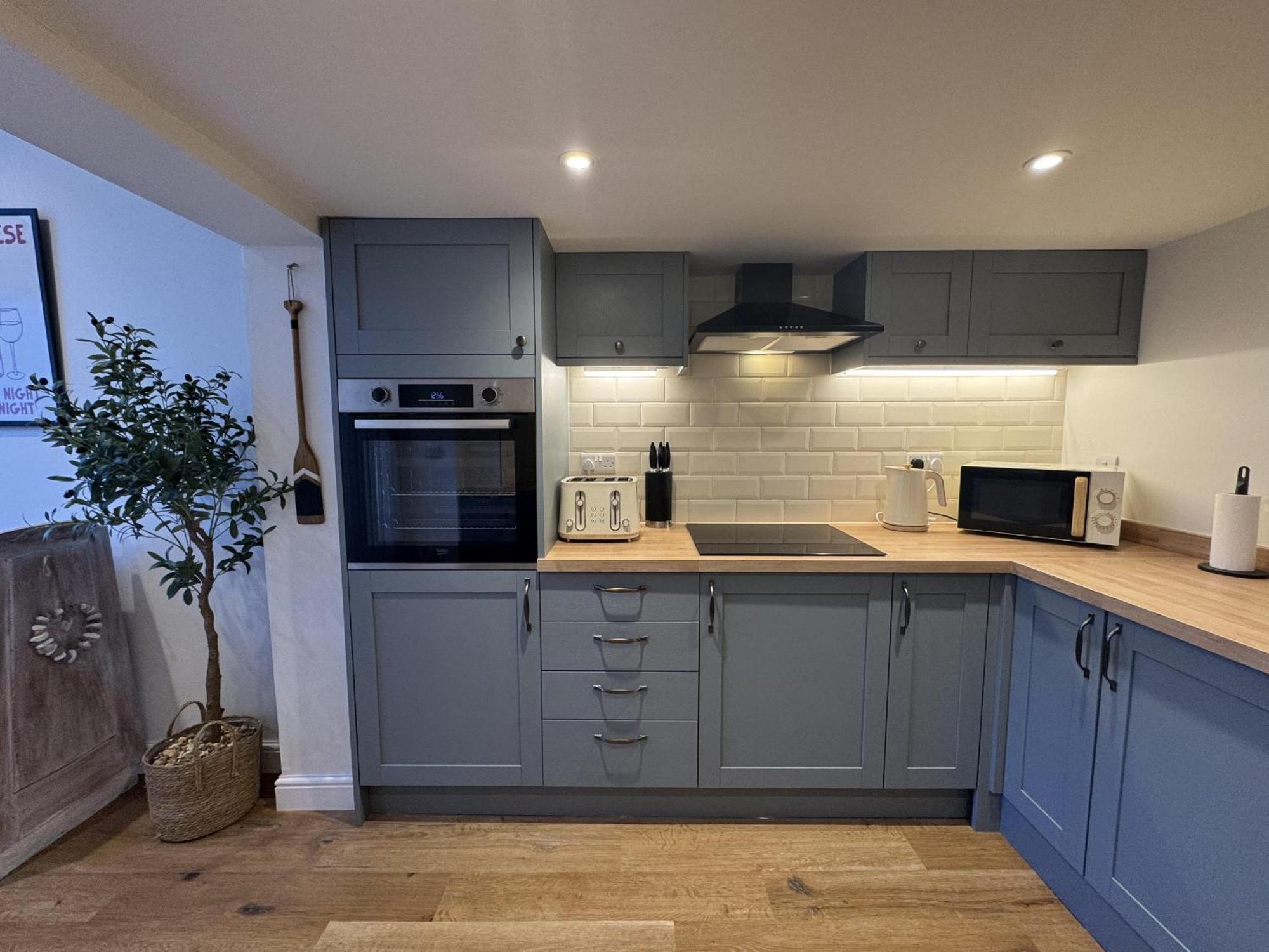Driftwood House - Luxury Dog-Friendly Townhouse In Cowes, Steps From Marina Cowes (Isle of Wight) Exterior foto