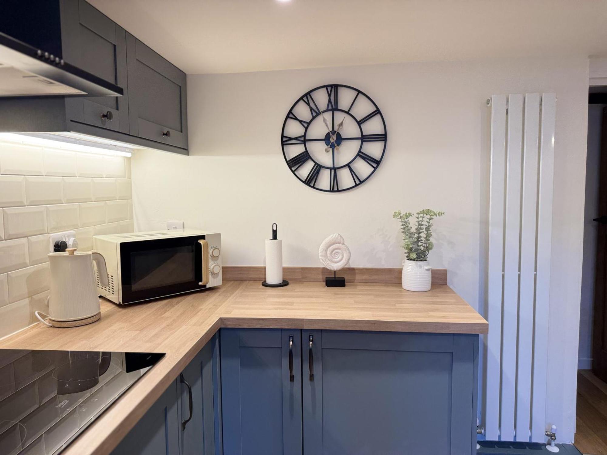 Driftwood House - Luxury Dog-Friendly Townhouse In Cowes, Steps From Marina Cowes (Isle of Wight) Exterior foto